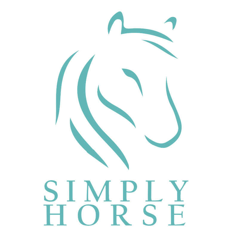 Hendry Equestrian Logo