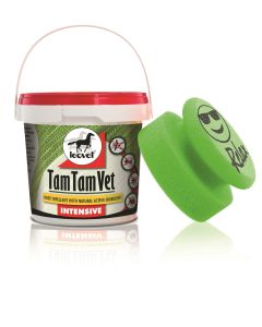 Leovet Tam Tam Vet Intensive Gel 500ml