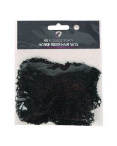 3080-hy-equestrian-hair-net-black-standard-weight-01