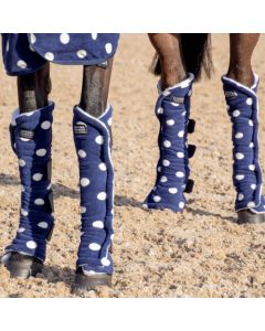 36223-supreme-products-dotty-fleece-boots-navy-01