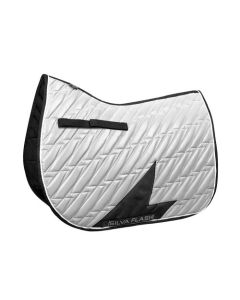 37931-silva-flash-reflective-saddle-pad-by-hy-equestrian-new-02_1