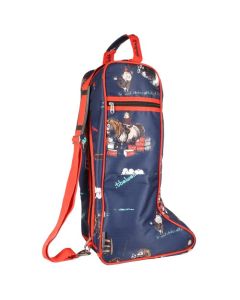 41011-hy-equestrian-thelwell-collection-practice-makes-perfect-boot-bag-01