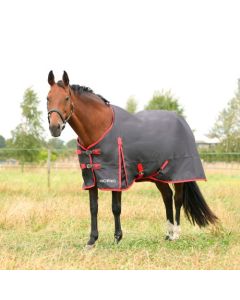 42257-hyconic-0g-turnout-rug-charcoal-red-02_1_1