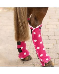 43588-supreme-products-dotty-fleece-bootsparadise-pink_1_1