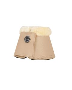 44768-coldstream-bowden-over-reach-boots-latte-01_1_1