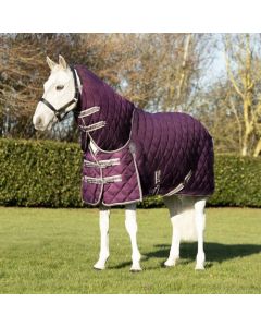 46302-defencex-shield-300g-stable-rug-with-detachable-neck-purple-01_1__1_1_1_1_1_1_1
