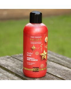 46378-supreme-products-mulled-wine-shimmer-shine-shampoo-01