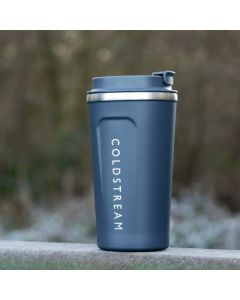 47141-coldstream-charlton-travel-cup-01
