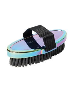 49897-hy-equestrian-metallic-body-brush-01