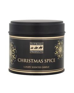 50505-supreme-products-christmas-spice-scented-candle-01