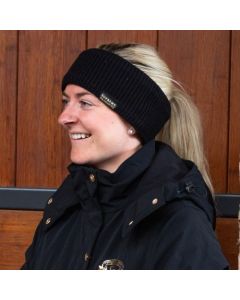 Supreme Products Headband