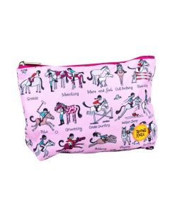 51082-tyrrell-katz-wash-bag-by-hy-equestrian-01