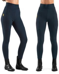 Whitaker Alderley Ladies Riding Tights SMALL