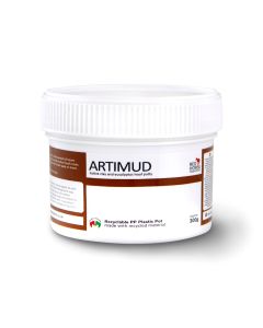 Red Horse Products Artimud 300g