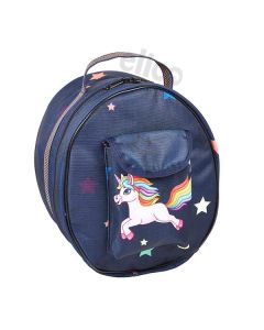 Elico Unicorn Hat Bag 
