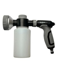 Parallax Equi Bathe Pro