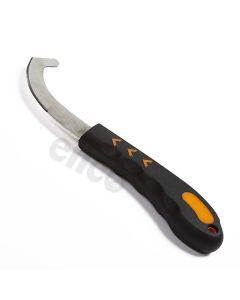 bot-knife-600x600