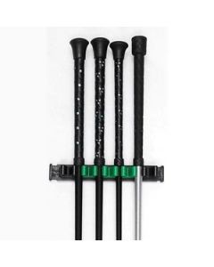 clip-a-whip-small-600x600