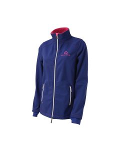 coldstream-berwick-softshell-jacket-01