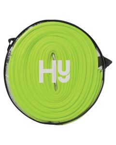 pr-13688-hyviz-reflector-lunge-rein-1