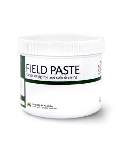 Red Horse Products Field Paste 750g