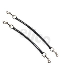 fillet-straps-600x600_1