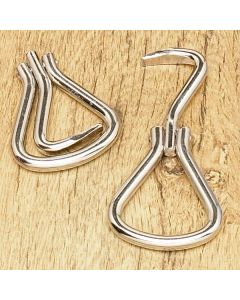 folding-hoof-pick-600x600