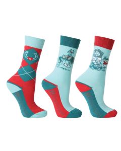 greatest_socks_childs