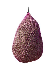 haynet-little-piggy-600x600