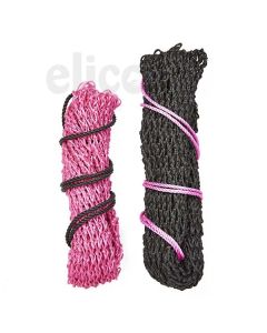 haynets-piggy-both-600x600