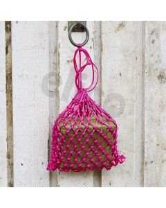 holder-feed-block-600x600_1