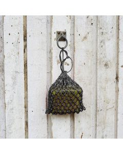 holder-feed-block-black-600x600