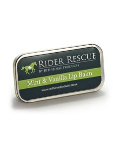 Red Horse Products Rider Lip Balm 10ml