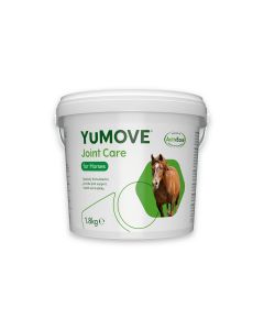 YuMove Joint Care For Horses 1.8KG