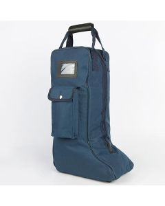 long-boot-bag-600x600