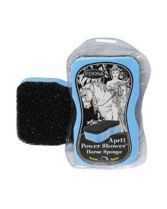 Epona April Shower Sponge