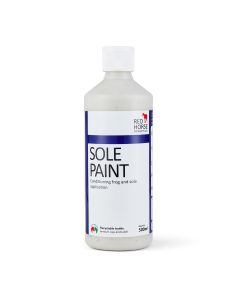 red-horse-products_021