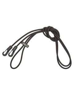 rein-bungee-training-600x600