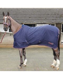 Whitaker Rastrick Multipurpose Rug - 6ft