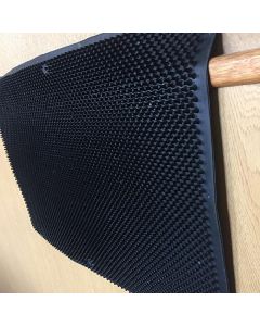 scratcher-rubb-1-600x600