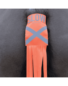 tail-tassels-orange_1