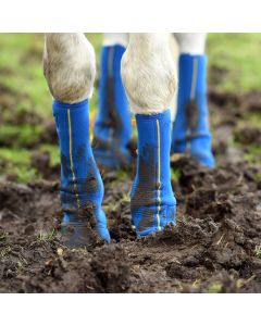 Equilibrium Equi-Chaps Close Contact Chaps - Medium wide