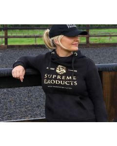 untitled_design_18__1