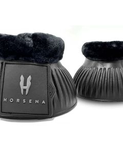 untitled_design_59__1_1_1_1