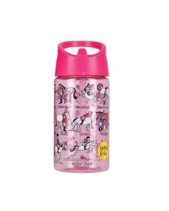 Tyrrell Katz Drinking Bottle by Hy Equestrian