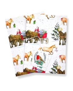 wrap-horse-carriage1-600x600