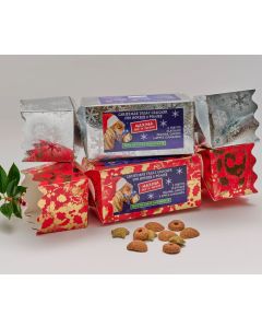 your_paragraph_text_38_