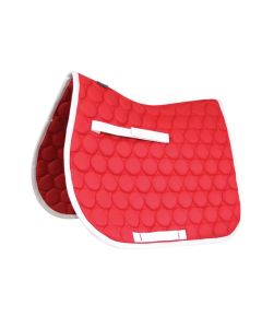 your_paragraph_text_39_