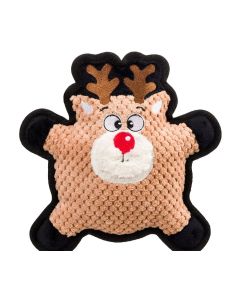 your_paragraph_text_43_