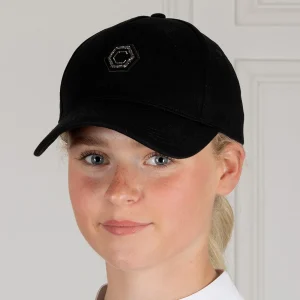 Coldstream Heaton Diamante Baseball Cap
